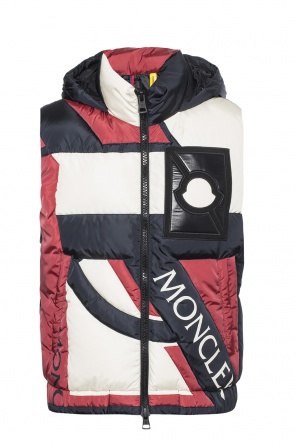 Moncler 'craig green', zdjęcie 1 Moncler 'craig green' od Moncler